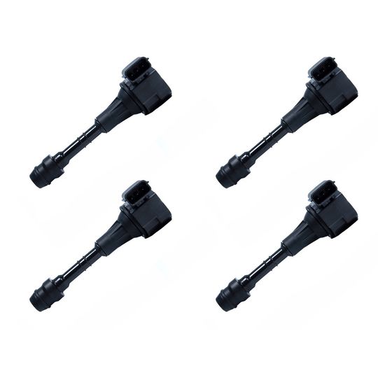 injetech-kit-de-4-bobinas-de-encendido-nissan-xterra-2005-xterra-l4-2-5l-0 injetech-kit-de-4-bobinas-de-encendido-nissan-xterra-2005-xterra-l4-2-5l-0
