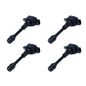 injetech-kit-de-4-bobinas-de-encendido-nissan-x-trail-2002-2013-x-trail-l4-2-5l-0