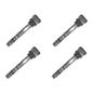 injetech-kit-de-4-bobinas-de-encendido-audi-allroad-2013-allroad-l4-2-0l-0