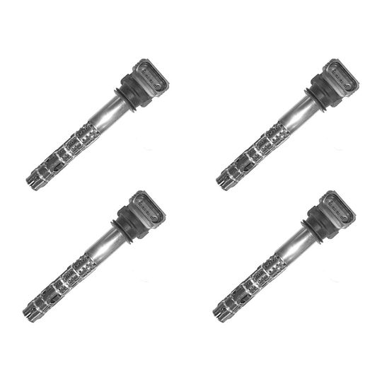 injetech-kit-de-4-bobinas-de-encendido-volkswagen-passat-2009-2010-passat-cc-l4-2-0l-0 injetech-kit-de-4-bobinas-de-encendido-volkswagen-passat-2009-2010-passat-cc-l4-2-0l-0