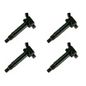 injetech-kit-de-4-bobinas-de-encendido-toyota-highlander-2001-2007-highlander-l4-2-4l-0