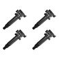injetech-kit-de-4-bobinas-de-encendido-toyota-celica-2000-2005-celica-l4-1-8l-0