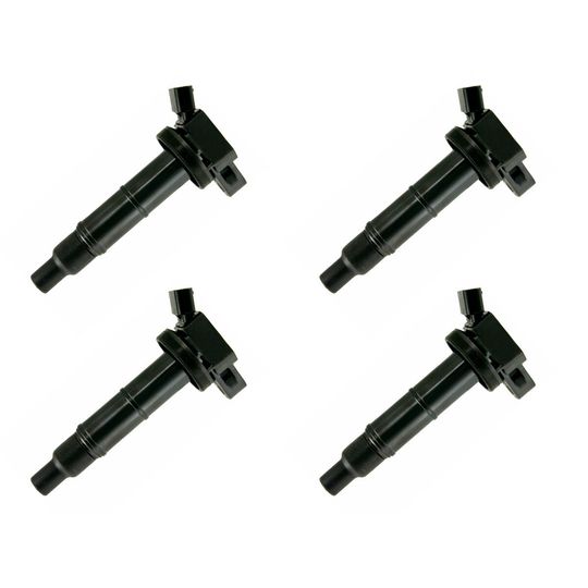 injetech-kit-de-4-bobinas-de-encendido-toyota-rav4-2001-2008-rav4-l4-2-0l-l4-2-4l-0 injetech-kit-de-4-bobinas-de-encendido-toyota-rav4-2001-2008-rav4-l4-2-0l-l4-2-4l-0
