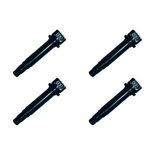 injetech-kit-de-4-bobinas-de-encendido-nissan-sentra-2000-2001-sentra-l4-1-8l-0 injetech-kit-de-4-bobinas-de-encendido-nissan-sentra-2000-2001-sentra-l4-1-8l-0