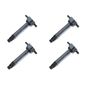 injetech-kit-de-4-bobinas-de-encendido-jeep-compass-2007-2017-compass-l4-2-4l-l4-2-0l-0