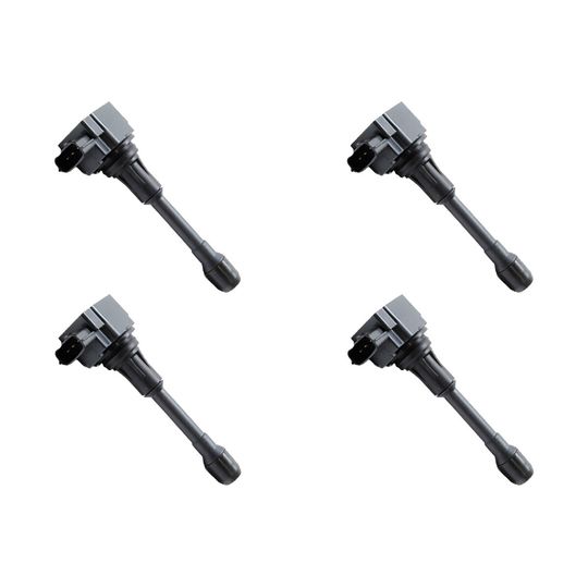 injetech-kit-de-4-bobinas-de-encendido-nissan-x-trail-2008-2012-x-trail-l4-2-5l-0