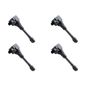 injetech-kit-de-4-bobinas-de-encendido-nissan-x-trail-2008-2012-x-trail-l4-2-5l-0