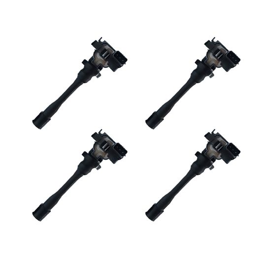 injetech-kit-de-4-bobinas-de-encendido-mitsubishi-lancer-2002-2007-lancer-l4-2-0l-0 injetech-kit-de-4-bobinas-de-encendido-mitsubishi-lancer-2002-2007-lancer-l4-2-0l-0
