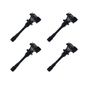 injetech-kit-de-4-bobinas-de-encendido-mitsubishi-mirage-1997-2002-mirage-l4-1-8l-0
