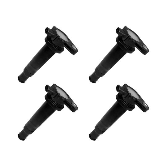 injetech-kit-de-4-bobinas-de-encendido-kia-rio-2006-2011-rio-l4-1-6l-0 injetech-kit-de-4-bobinas-de-encendido-kia-rio-2006-2011-rio-l4-1-6l-0