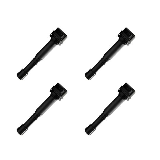 injetech-kit-de-4-bobinas-de-encendido-honda-element-2003-2011-element-l4-2-4l-0 injetech-kit-de-4-bobinas-de-encendido-honda-element-2003-2011-element-l4-2-4l-0