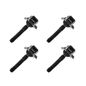 injetech-kit-de-4-bobinas-de-encendido-audi-a4-1997-2000-a4-quattro-l4-1-8l-0