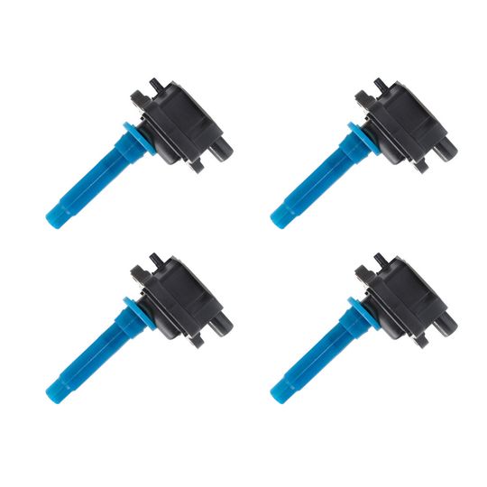 injetech-kit-de-4-bobinas-de-encendido-kia-spectra-2000-2004-spectra-l4-1-8l-0 injetech-kit-de-4-bobinas-de-encendido-kia-spectra-2000-2004-spectra-l4-1-8l-0