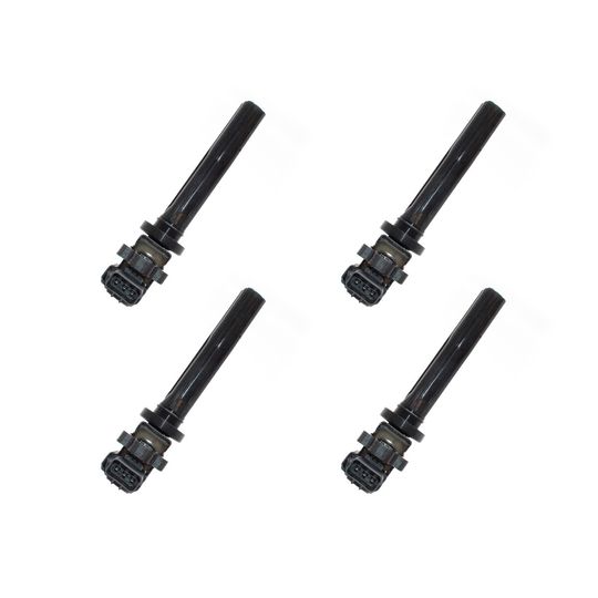 injetech-kit-de-4-bobinas-de-encendido-chevrolet-tracker-1999-2004-tracker-l4-2-0l-l4-1-6l-0