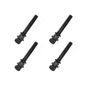 injetech-kit-de-4-bobinas-de-encendido-suzuki-aerio-2002-2007-aerio-l4-2-0l-l4-2-3l-0