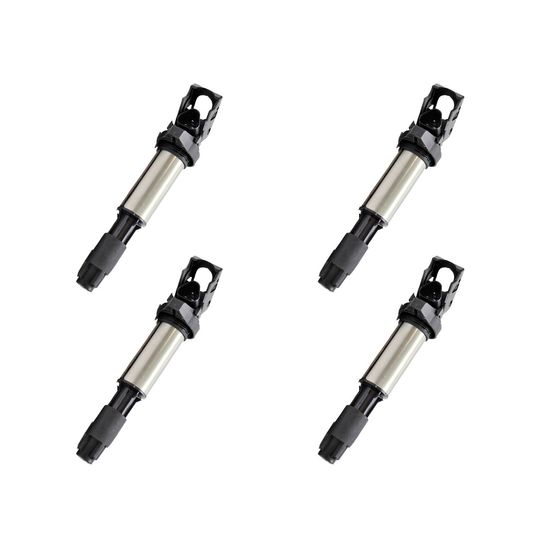 injetech-kit-de-4-bobinas-de-encendido-bmw-serie-1-2005-2007-120i-l4-2-0l-0 injetech-kit-de-4-bobinas-de-encendido-bmw-serie-1-2005-2007-120i-l4-2-0l-0