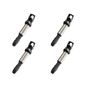 injetech-kit-de-4-bobinas-de-encendido-bmw-serie-1-2005-2007-120i-l4-2-0l-0