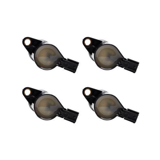 injetech-kit-de-4-bobinas-de-encendido-ford-escape-2009-2019-escape-l4-2-5l-0