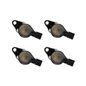 injetech-kit-de-4-bobinas-de-encendido-lincoln-mkz-2011-2020-mkz-l4-2-5l-l4-2-0l-0