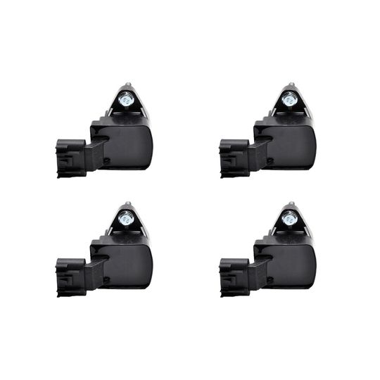 injetech-kit-de-4-bobinas-de-encendido-buick-verano-2012-2017-verano-l4-2-4l-l4-2-0l-0