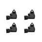 injetech-kit-de-4-bobinas-de-encendido-chevrolet-malibu-2007-2014-malibu-l4-2-2l-l4-2-4l-0