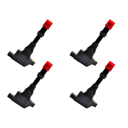 injetech-kit-de-4-bobinas-de-encendido-honda-civic-2003-2005-civic-l4-1-3l-0