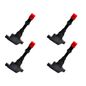 injetech-kit-de-4-bobinas-de-encendido-honda-civic-2003-2005-civic-l4-1-3l-0