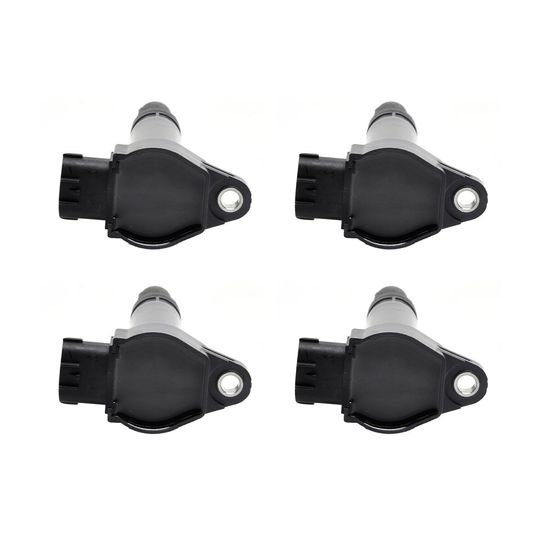 injetech-kit-de-4-bobinas-de-encendido-mitsubishi-grandis-2007-2008-grandis-l4-2-4l-0