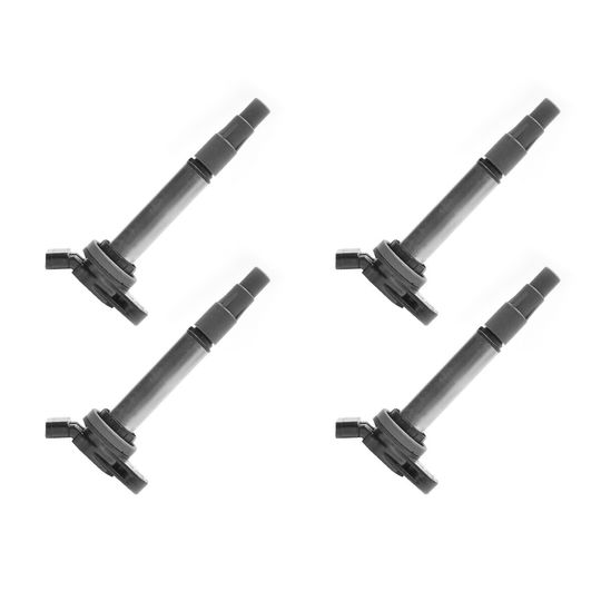 injetech-kit-de-4-bobinas-de-encendido-scion-xd-2008-2014-xd-l4-1-8l-0 injetech-kit-de-4-bobinas-de-encendido-scion-xd-2008-2014-xd-l4-1-8l-0