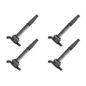 injetech-kit-de-4-bobinas-de-encendido-toyota-corolla-2009-2019-corolla-l4-1-8l-l4-2-4l-0
