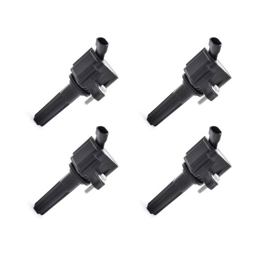 injetech-kit-de-4-bobinas-de-encendido-chevrolet-colorado-2007-2012-colorado-l4-2-9l-0 injetech-kit-de-4-bobinas-de-encendido-chevrolet-colorado-2007-2012-colorado-l4-2-9l-0