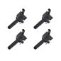 injetech-kit-de-4-bobinas-de-encendido-chevrolet-colorado-2007-2012-colorado-l4-2-9l-0