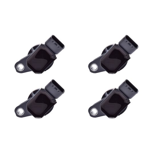 injetech-kit-de-4-bobinas-de-encendido-toyota-camry-2010-2017-camry-l4-2-5l-0