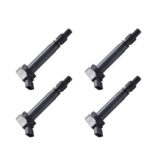 injetech-kit-de-4-bobinas-de-encendido-toyota-corolla-2005-2006-corolla-l4-1-8l-0