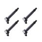 injetech-kit-de-4-bobinas-de-encendido-toyota-corolla-2005-2006-corolla-l4-1-8l-0