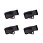 injetech-kit-de-4-bobinas-de-encendido-audi-a4-2017-2020-a4-allroad-l4-2-0l-0