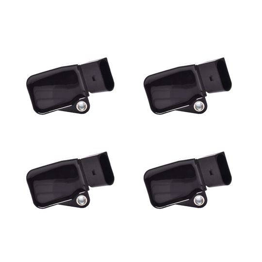 injetech-kit-de-4-bobinas-de-encendido-volkswagen-golf-2015-2019-golf-sportwagen-l4-1-8l-0