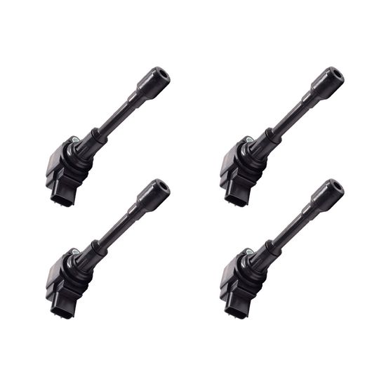 injetech-kit-de-4-bobinas-de-encendido-nissan-versa-2012-2020-versa-l4-1-6l-0 injetech-kit-de-4-bobinas-de-encendido-nissan-versa-2012-2020-versa-l4-1-6l-0