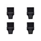 injetech-kit-de-4-bobinas-de-encendido-volkswagen-vento-2014-2020-vento-l4-1-6l-0