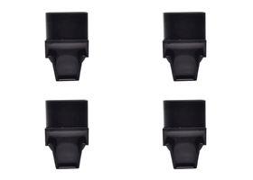 Kit De 4 Bobinas De Encendido