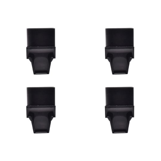 injetech-kit-de-4-bobinas-de-encendido-seat-ibiza-2006-2015-ibiza-l4-1-8l-l4-2-0l-l4-1-6l-l4-1-4l-0 injetech-kit-de-4-bobinas-de-encendido-seat-ibiza-2006-2015-ibiza-l4-1-8l-l4-2-0l-l4-1-6l-l4-1-4l-0