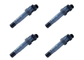 Kit De 4 Bobinas De Encendido
