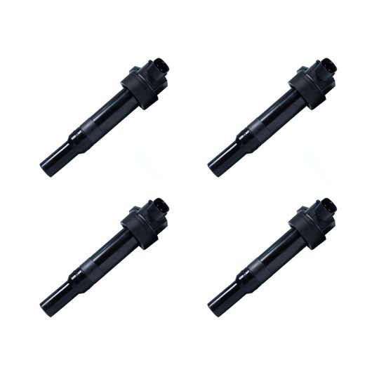 injetech-kit-de-4-bobinas-de-encendido-kia-forte5-2014-2018-forte5-l4-1-6l-l4-2-0l-0