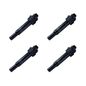 injetech-kit-de-4-bobinas-de-encendido-kia-forte5-2014-2018-forte5-l4-1-6l-l4-2-0l-0