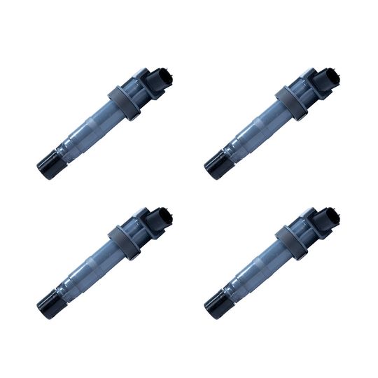 injetech-kit-de-4-bobinas-de-encendido-kia-optima-2008-2017-optima-l4-2-4l-0 injetech-kit-de-4-bobinas-de-encendido-kia-optima-2008-2017-optima-l4-2-4l-0