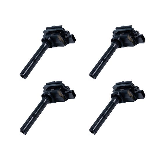 injetech-kit-de-4-bobinas-de-encendido-chevrolet-tracker-1999-2000-tracker-l4-1-6l-0