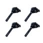injetech-kit-de-4-bobinas-de-encendido-chevrolet-tracker-1999-2000-tracker-l4-1-6l-0