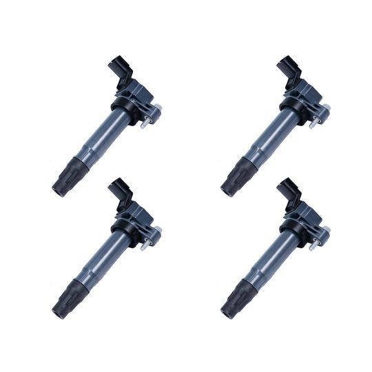 injetech-kit-de-4-bobinas-de-encendido-chevrolet-spark-2011-2015-spark-l4-1-2l-0 injetech-kit-de-4-bobinas-de-encendido-chevrolet-spark-2011-2015-spark-l4-1-2l-0