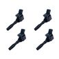 injetech-kit-de-4-bobinas-de-encendido-volkswagen-tiguan-2018-2020-tiguan-l4-1-4l-0