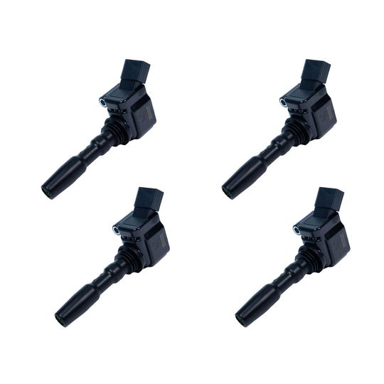 injetech-kit-de-4-bobinas-de-encendido-volkswagen-golf-2015-2021-golf-l4-1-4l-0